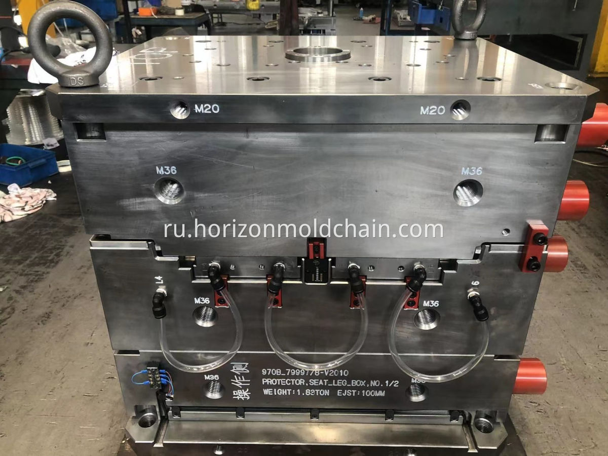 mmexport1745846299203